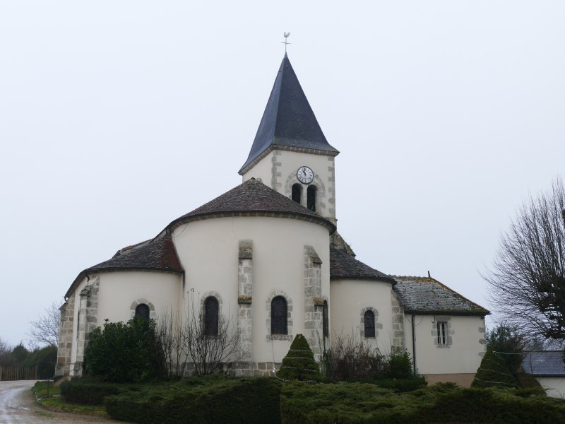 Treteau