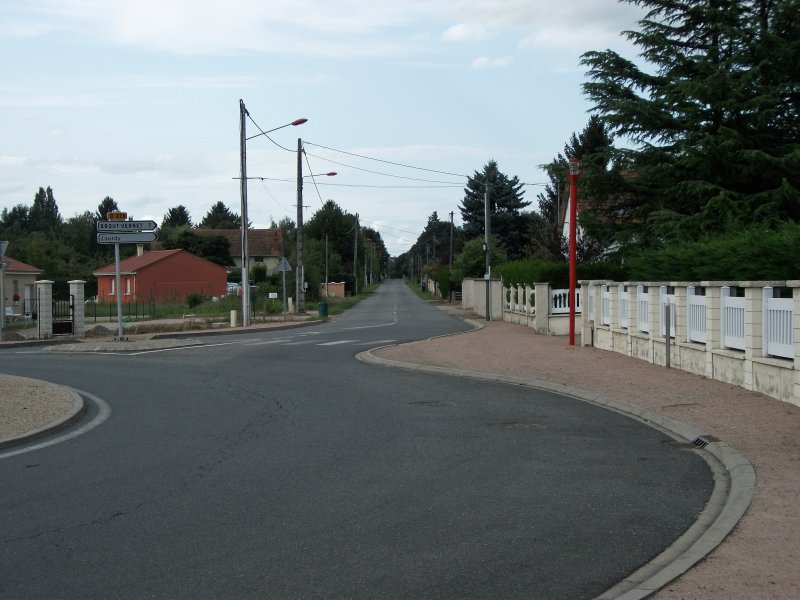 Vendat