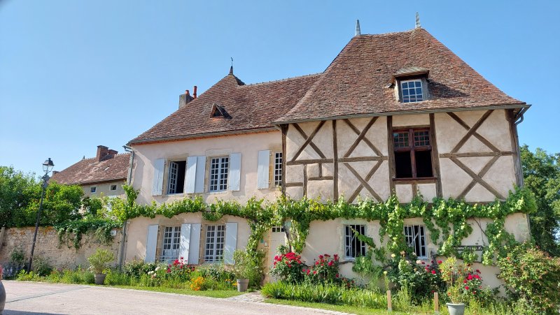 Verneuil-en-Bourbonnais
