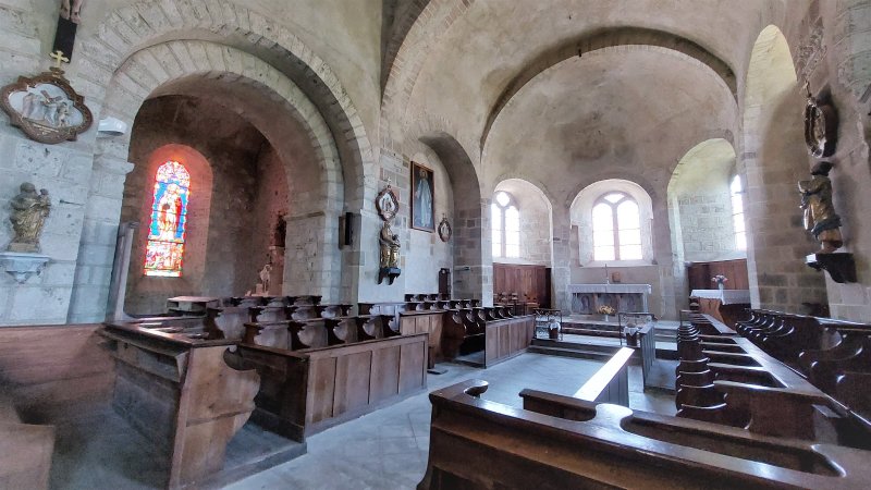 Verneuil-en-Bourbonnais