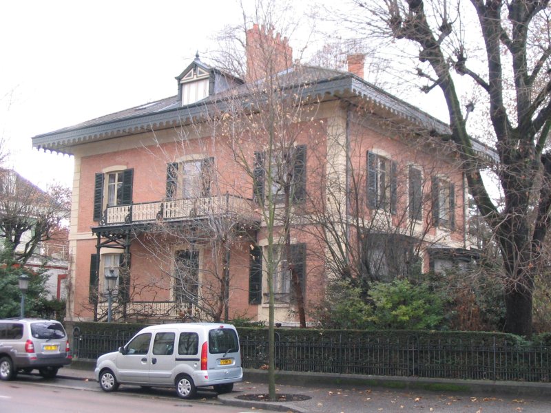 Vichy