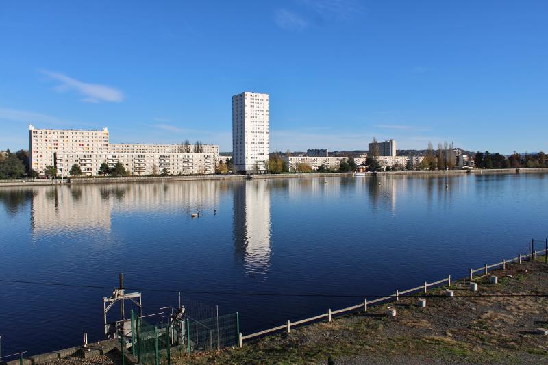 Photo 2 - Vichy, Allier (03200)