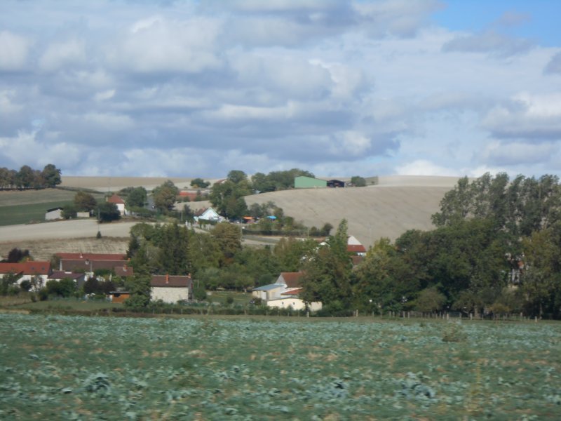 Vicq