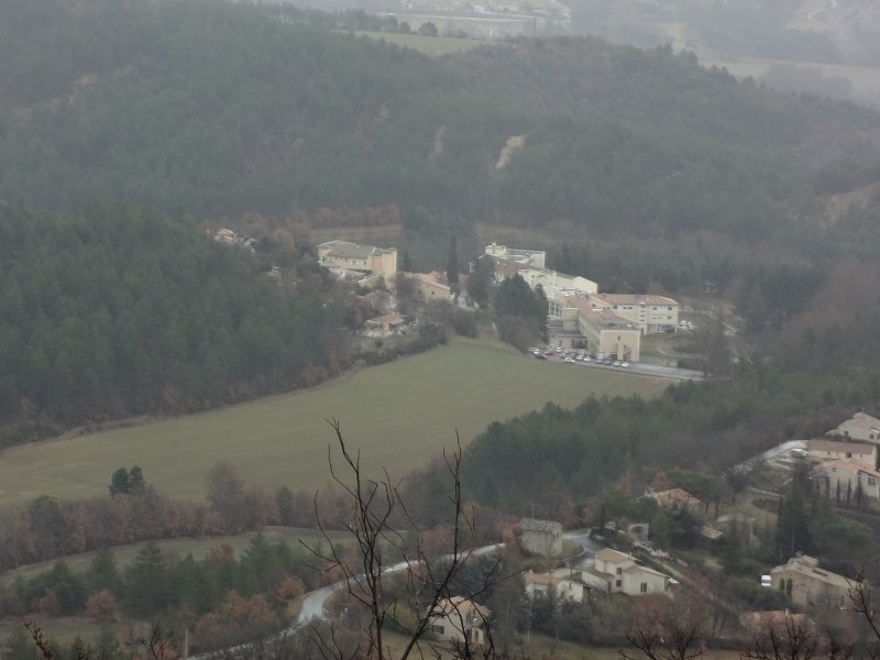 Aiglun