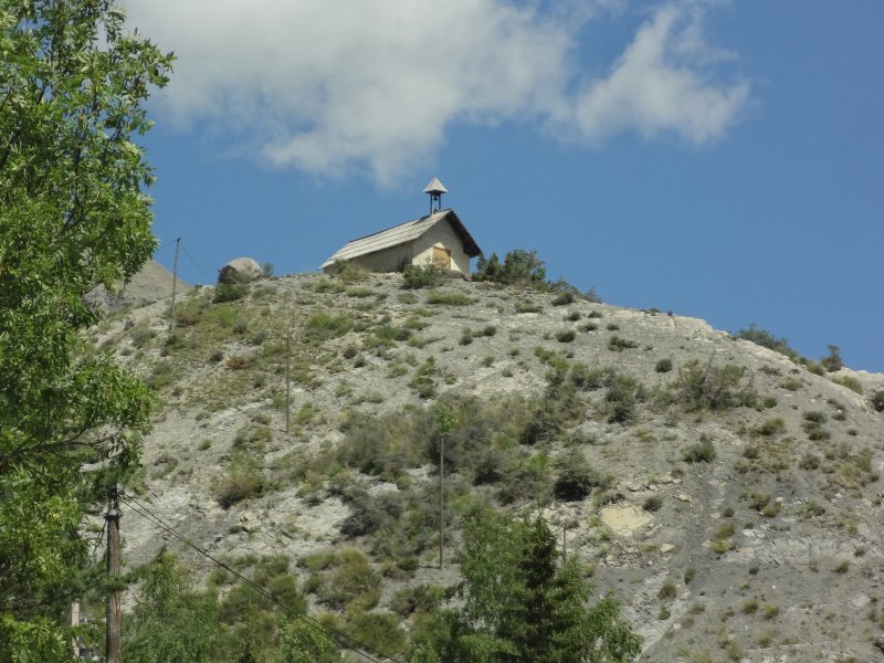 Allos