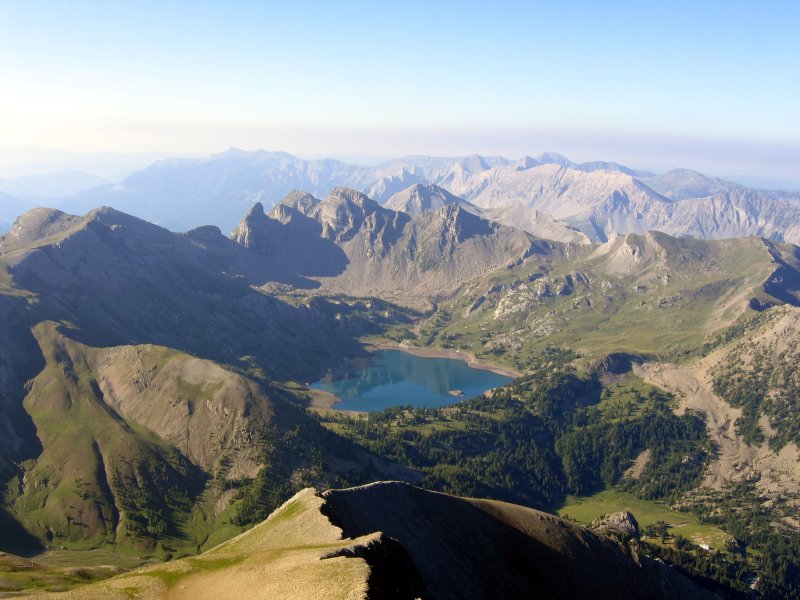 Allos