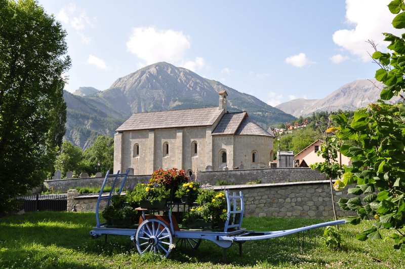 Allos