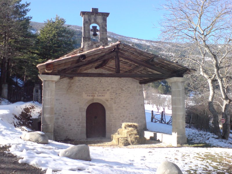 Annot