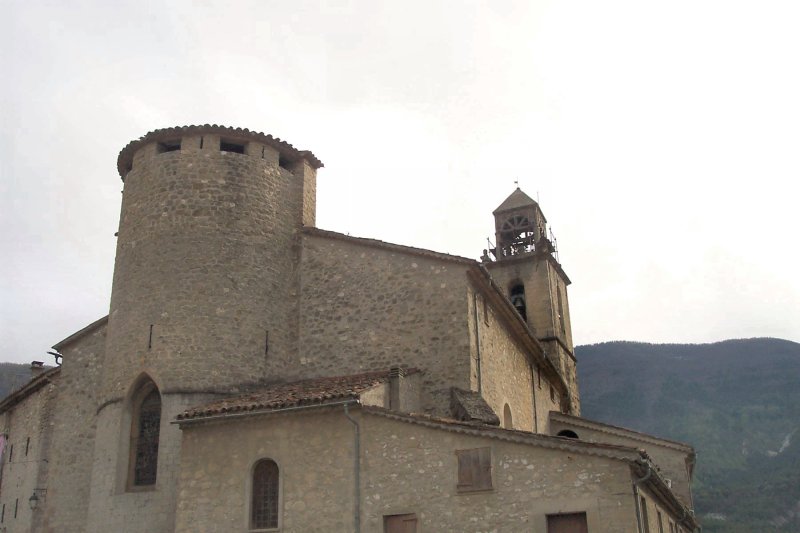 Annot