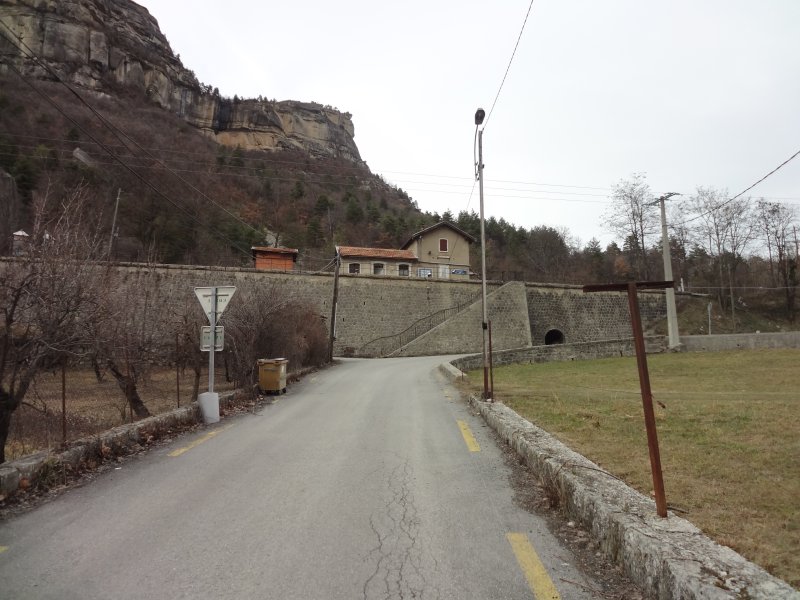 Annot