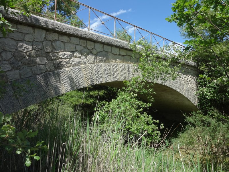 Aubenas-les-Alpes