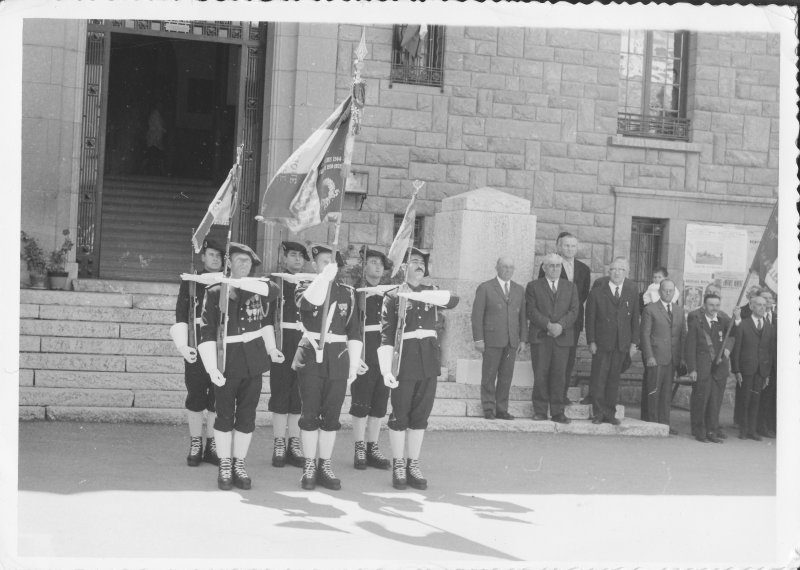 Barcelonnette