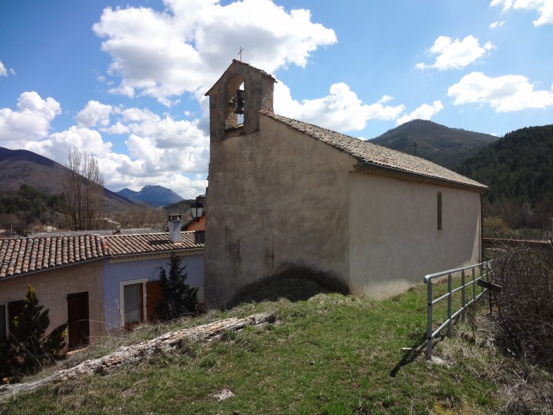 Barrême