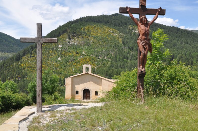 Barrême