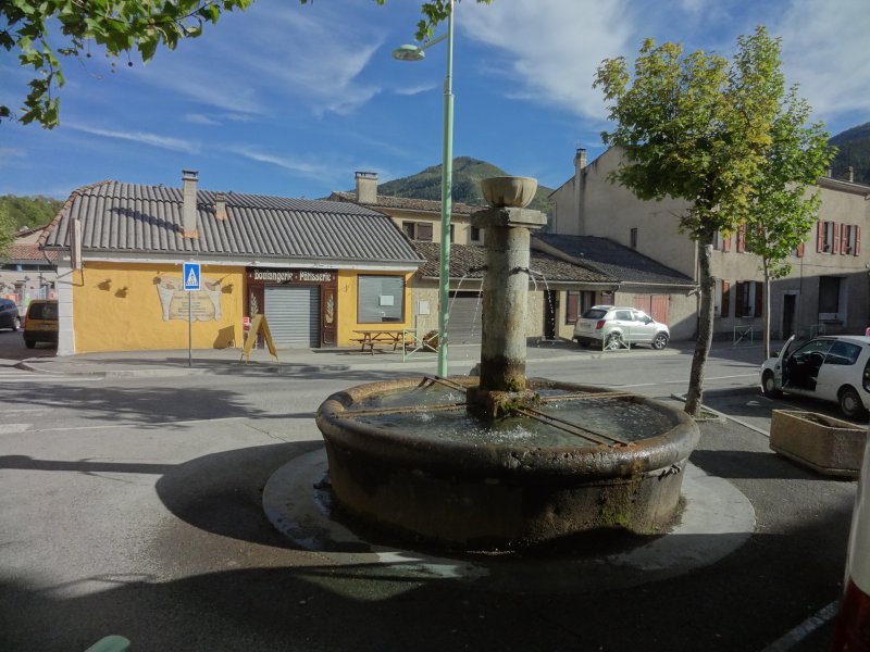 Barrême