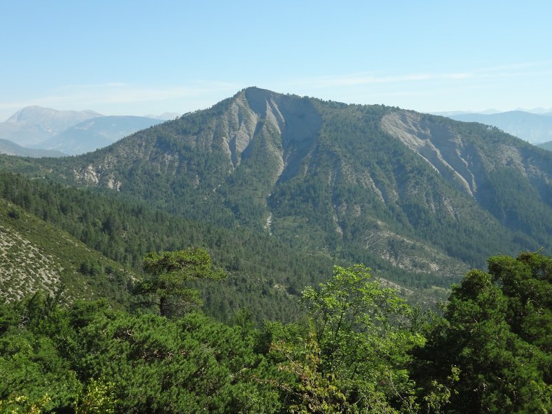 Barrême