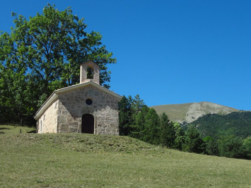 Beaujeu