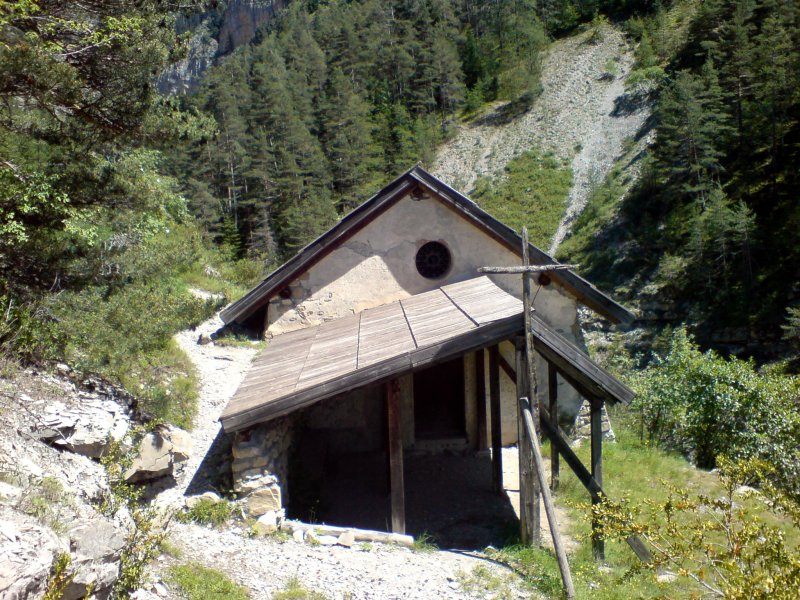 Beauvezer