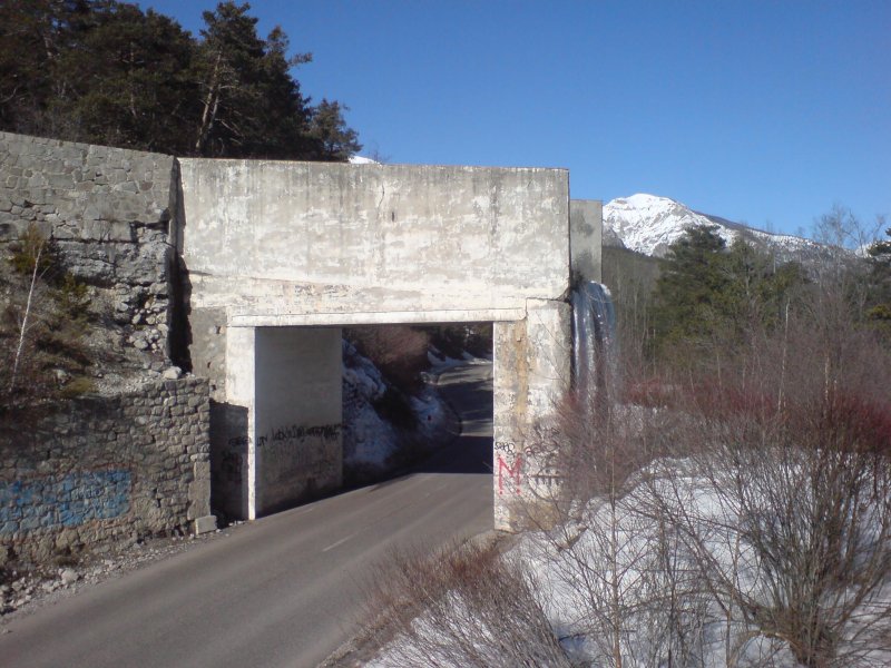 Beauvezer