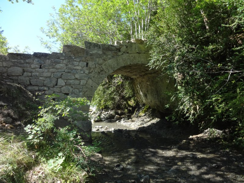 Blieux