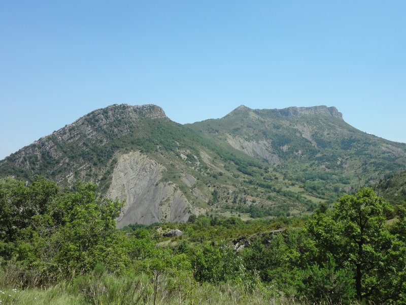 Blieux