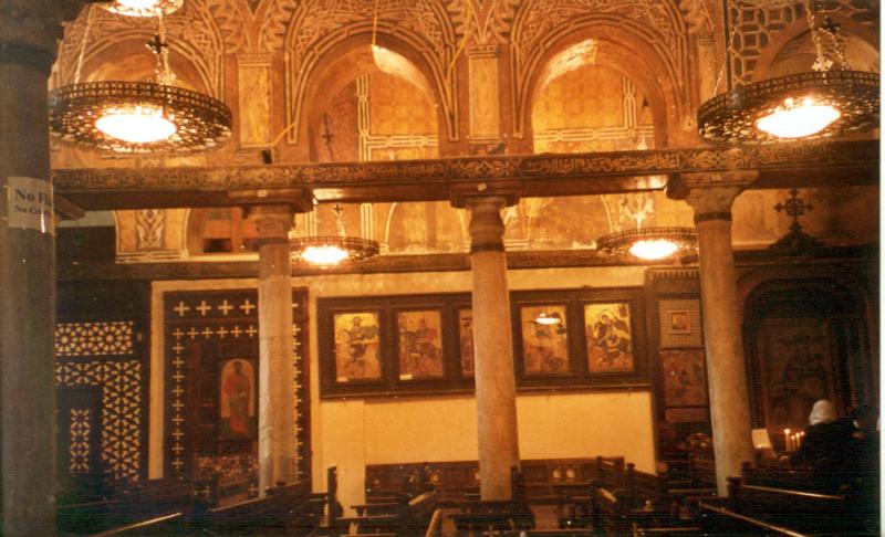 Le Caire, Alpes-de-Haute-Provence