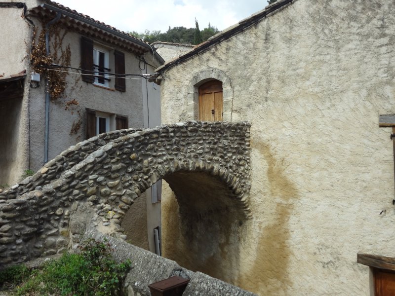 Le Castellet