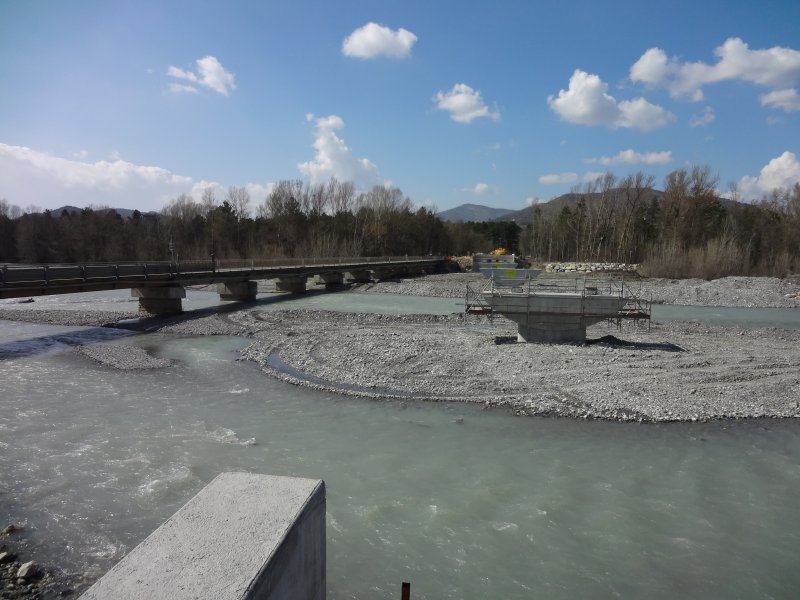 Le Chaffaut-Saint-Jurson