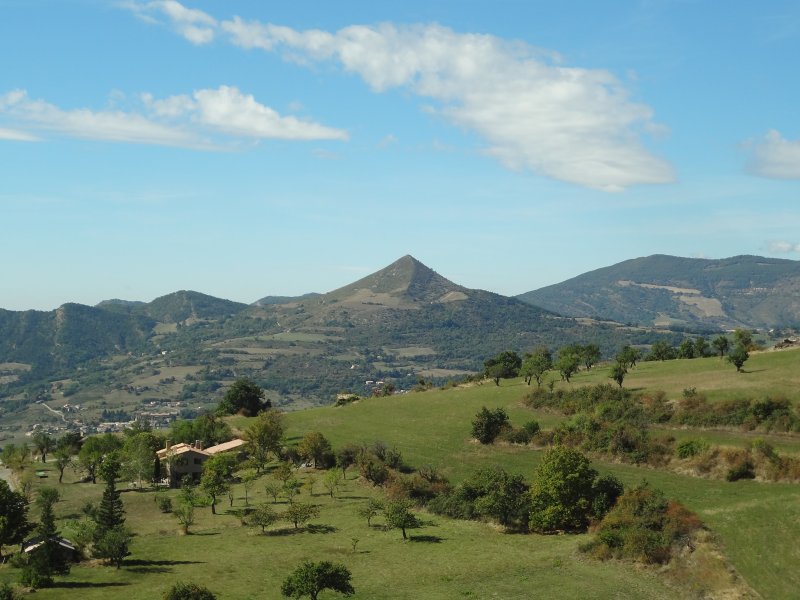 Champtercier