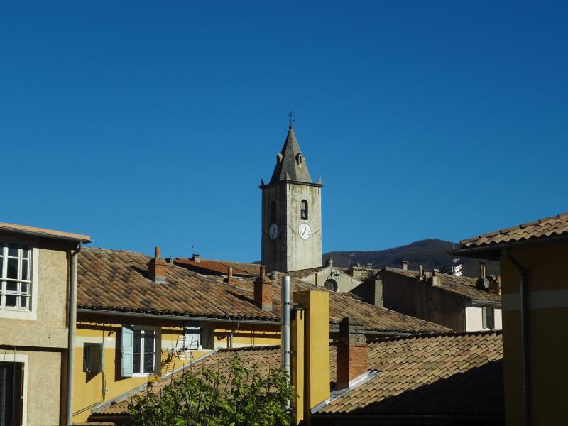 Photo 1 - Château-Arnoux-Saint-Auban, Alpes-de-Haute-Provence (04160)