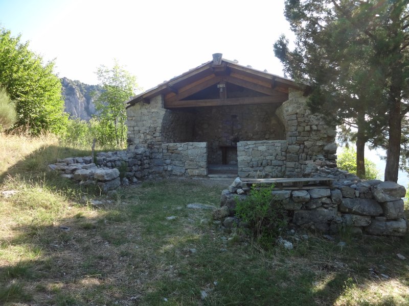 Clamensane