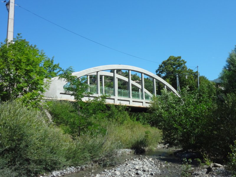 Clamensane