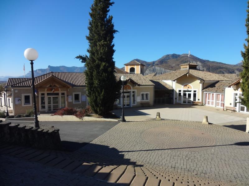 Curbans, Alpes-de-Haute-Provence