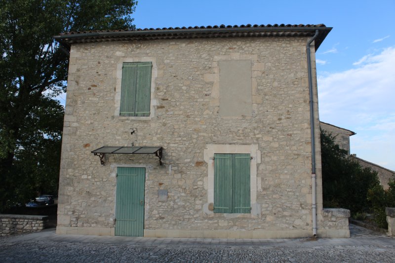 Dauphin