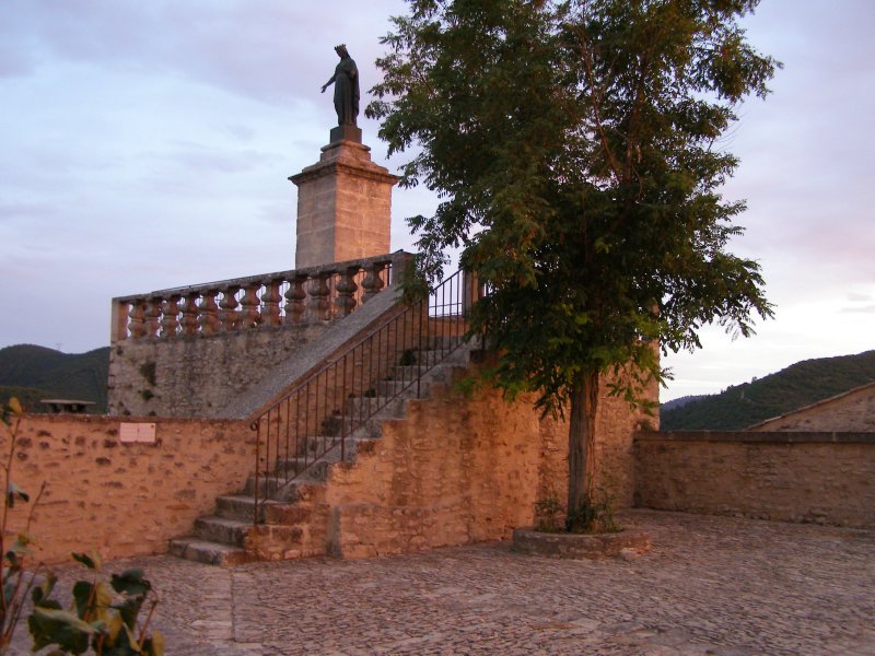 Dauphin