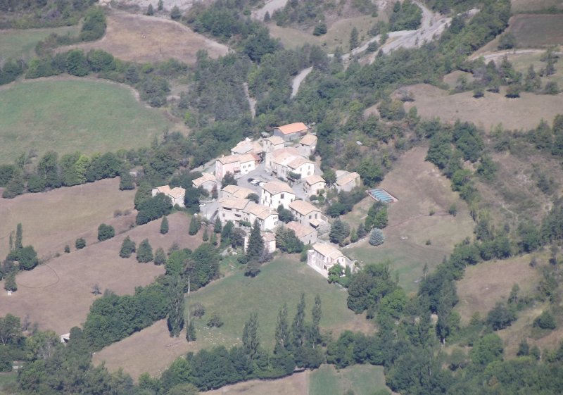 Digne-les-Bains