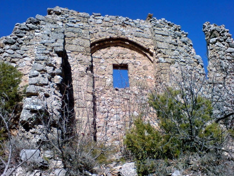 Estoublon
