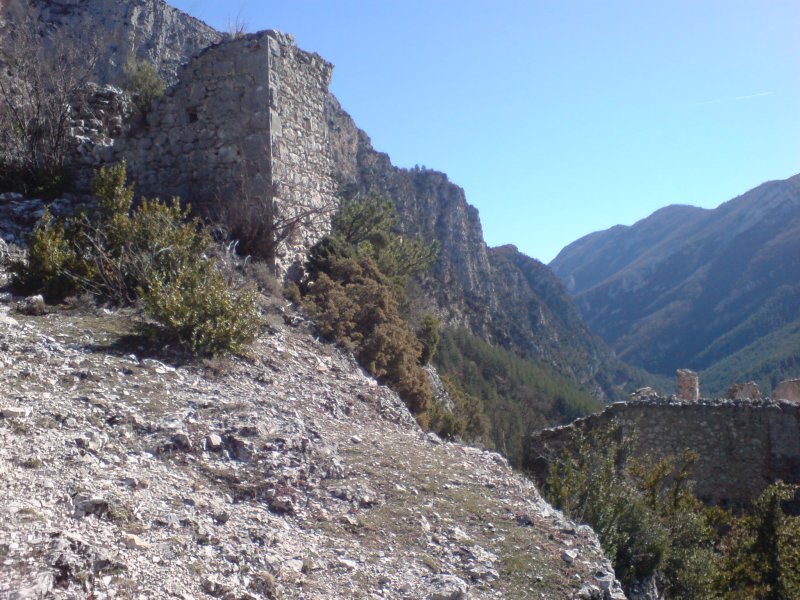 Estoublon