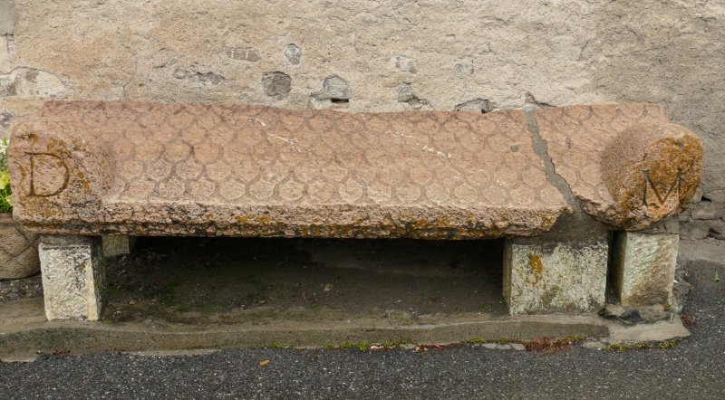 Faucon-de-Barcelonnette