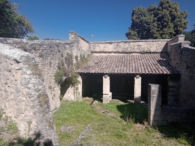 Forcalquier