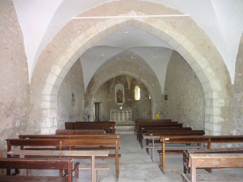 Forcalquier