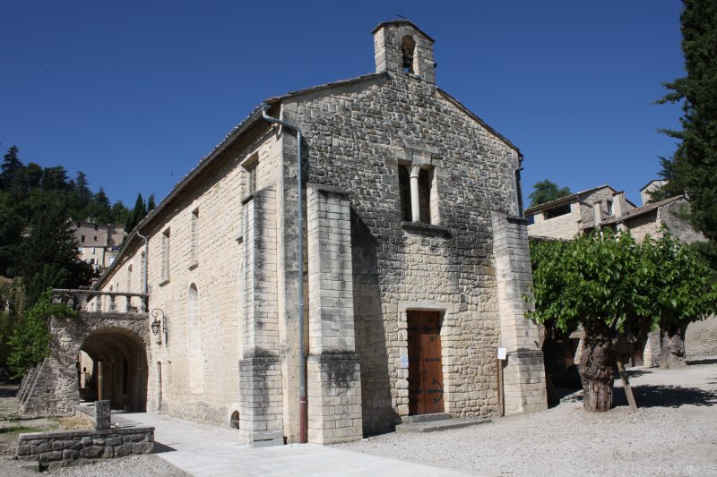 Forcalquier
