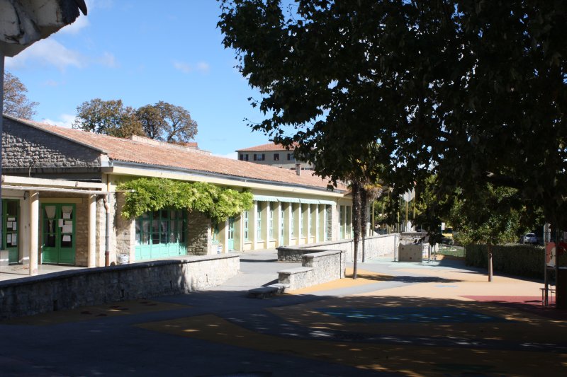 Forcalquier