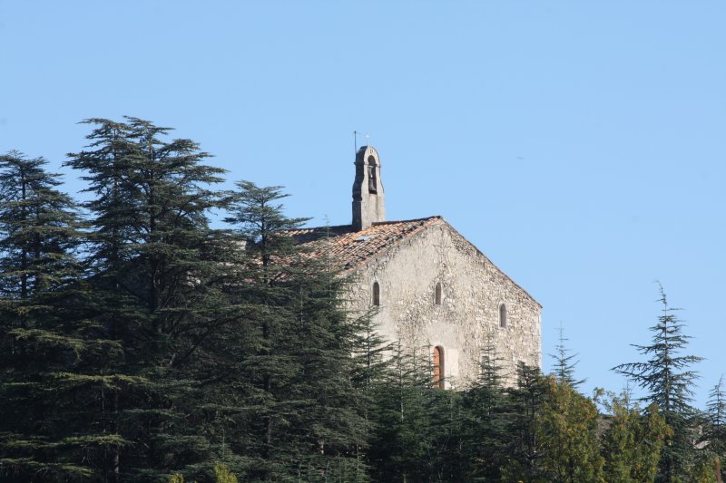 Forcalquier