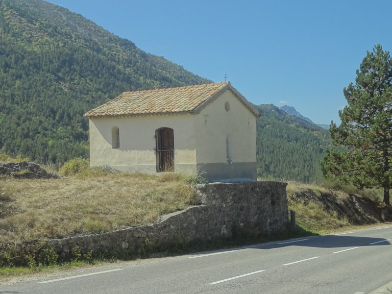La Garde