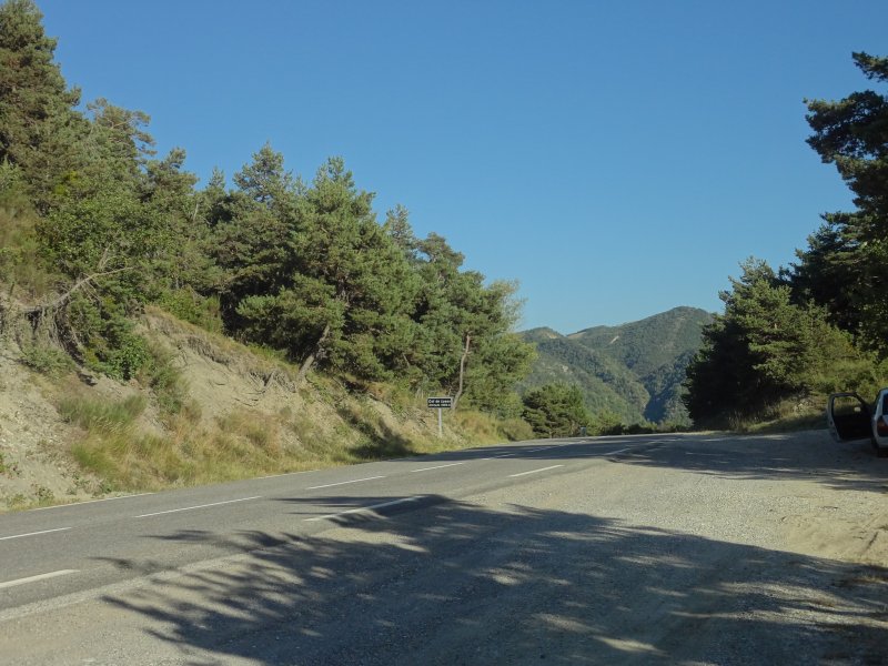 La Garde
