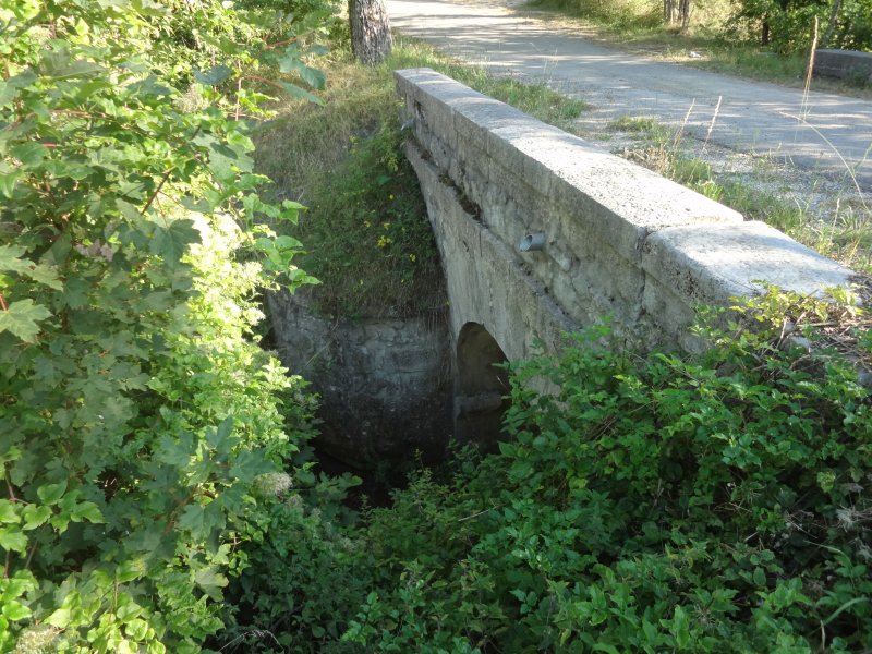 La Garde