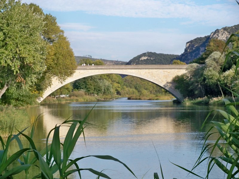 Gréoux-les-Bains