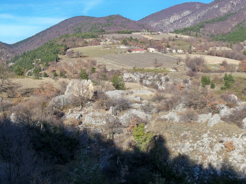L'Hospitalet