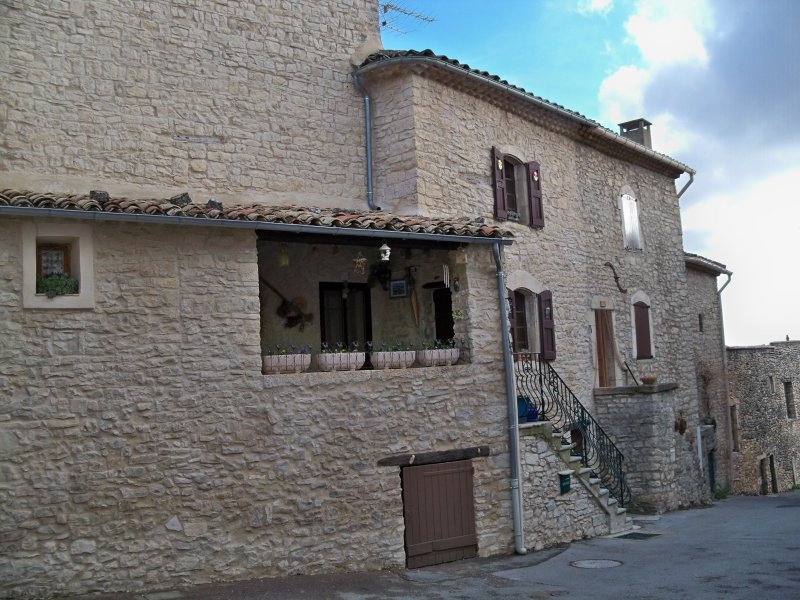 L'Hospitalet